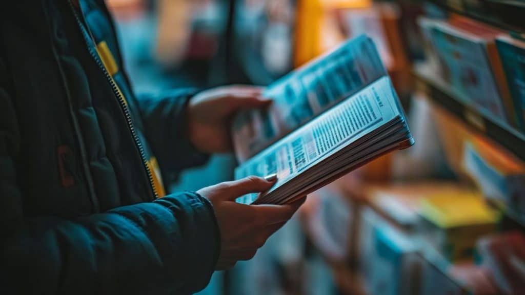 Annuaire centres des impôts : retrouvez tous les services près de chez vous !
