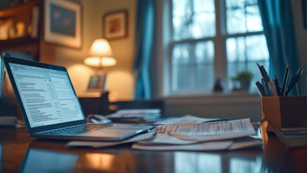 Assurance auto : comparatif, devis et conseils pour payer moins cher en 2025 !