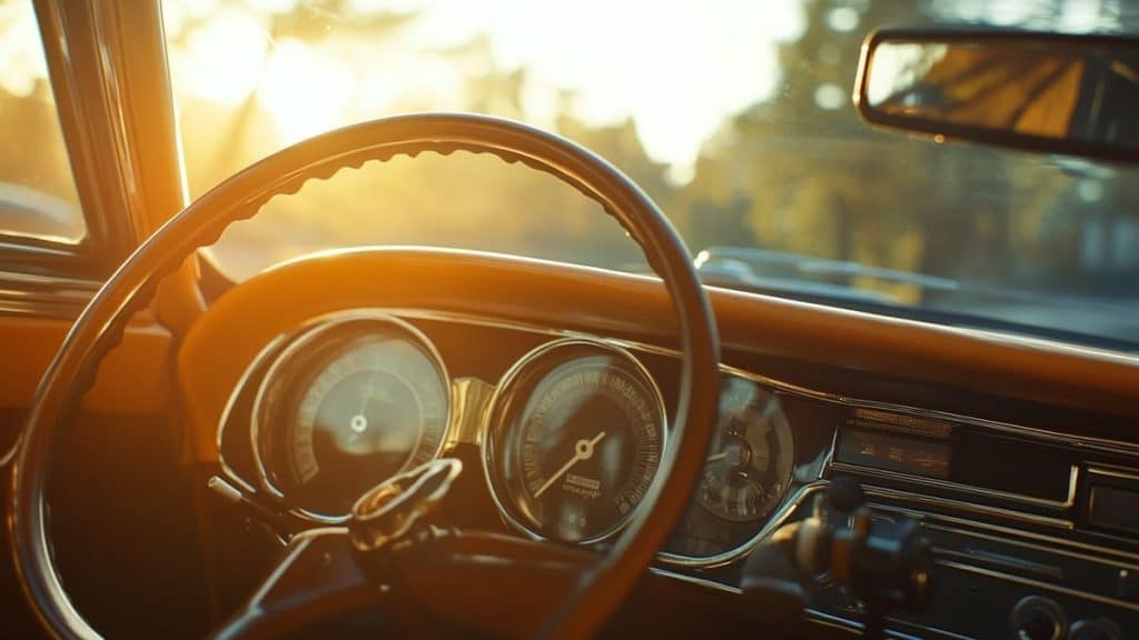 Assurance auto jeune conducteur : quel nombre de chevaux maximum autorisé ?