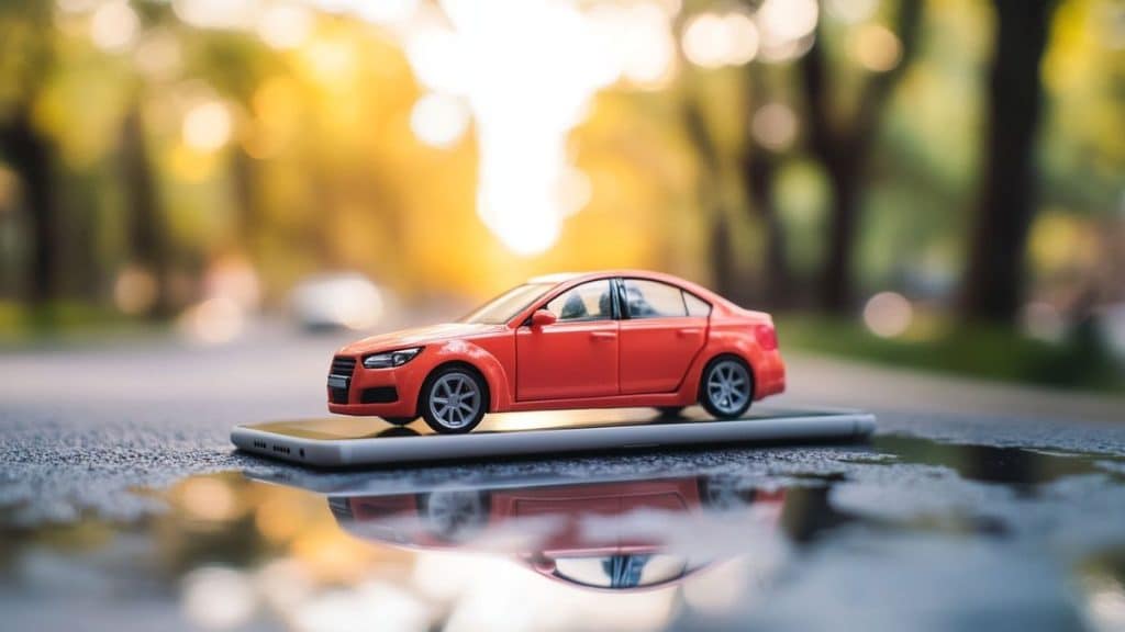 Assurance auto pas cher classement 2023 : comparatif, avis et conseils pour payer moins !
