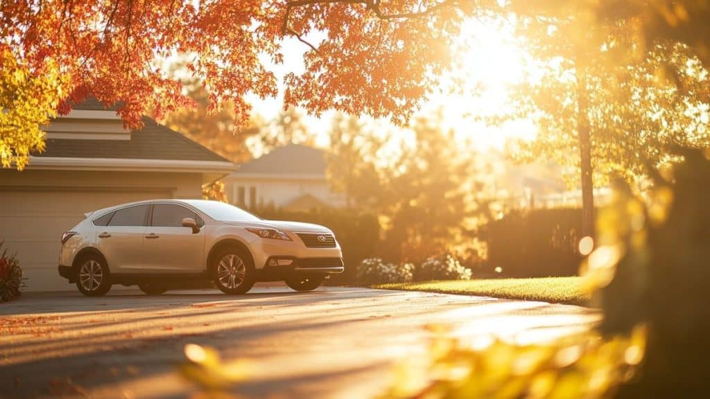 Assurance auto tiers plus : garanties, tarifs et avis pour rouler sereinement !