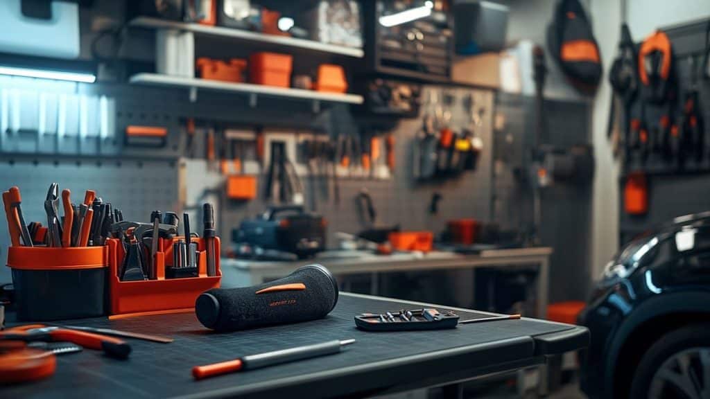 Assurance auto vitre cassée : démarches, remboursement et conseils pour réparer !