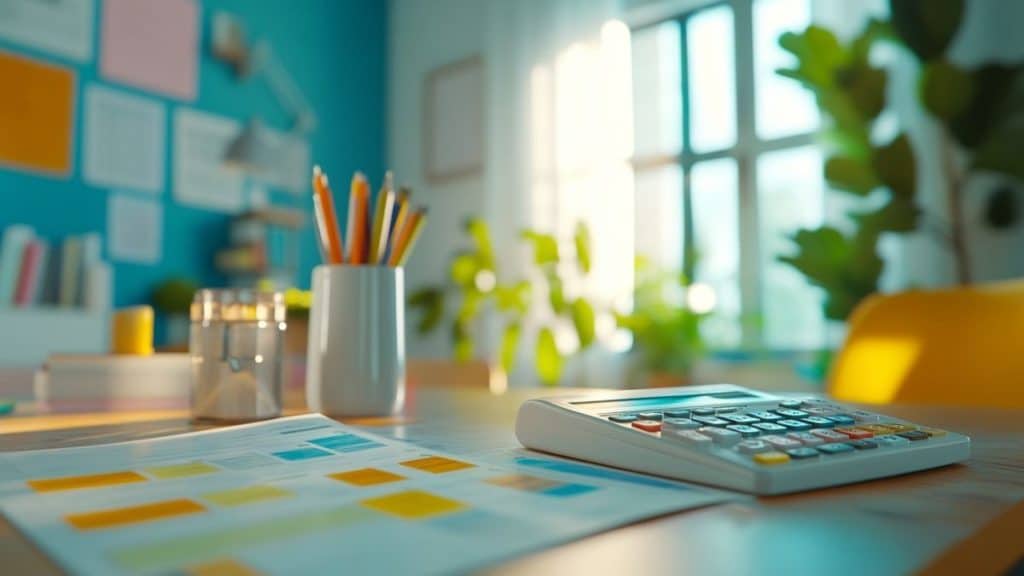 Barème impôt 2025 : découvrez le nouveau calcul et combien vous allez payer !