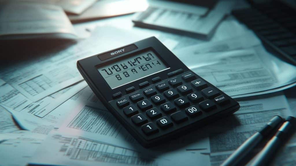 Calcul quotient familial : simulateur, explications et démarches en ligne !