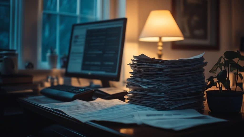 Changement mutuelle situation familiale : démarches, conseils et modèles de lettre !