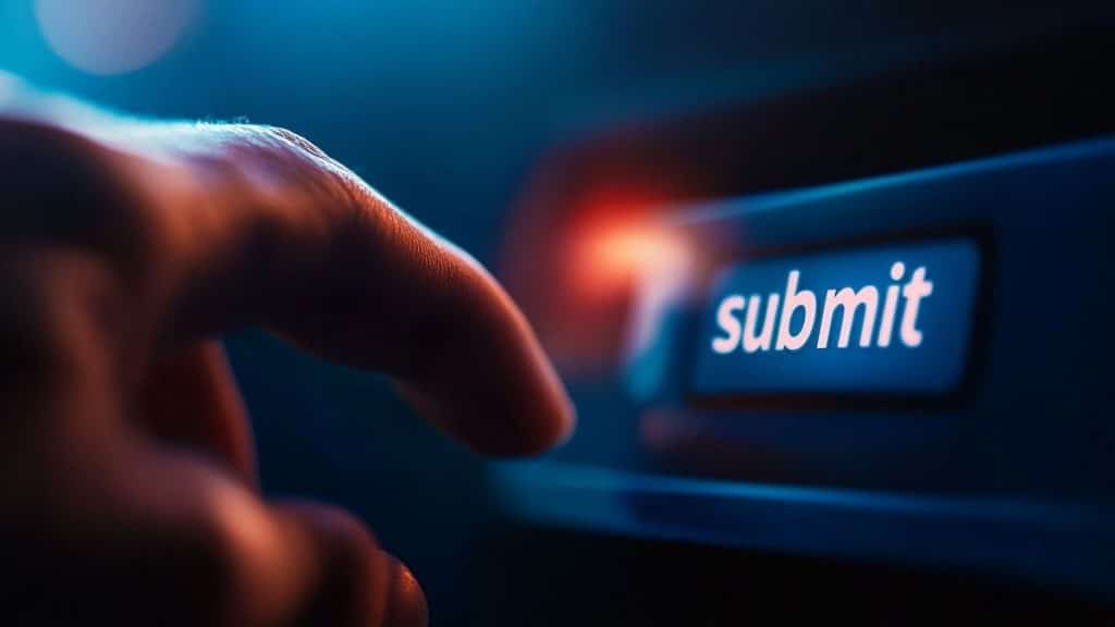 Déclaration biens immobiliers 2025 : mode d’emploi et démarches en ligne !