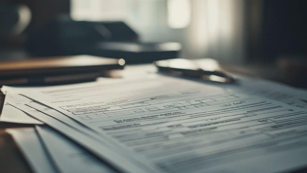 Déclaration impôts : quelles cases cocher pour éviter les erreurs et les contrôles ?
