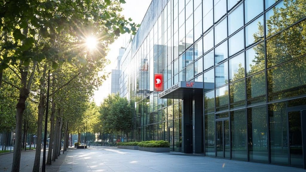 Direction finances publiques Auvergne-Rhône-Alpes Rhône : toutes les infos sur votre centre !