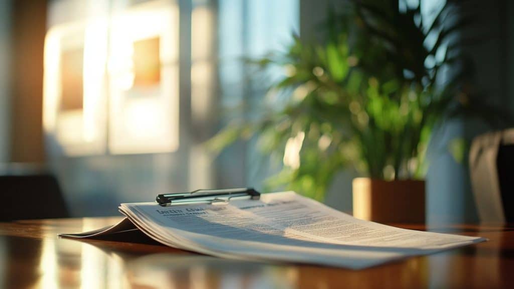 Direction finances publiques Centre-Val de Loire Indre-et-Loire : toutes les infos sur votre centre !