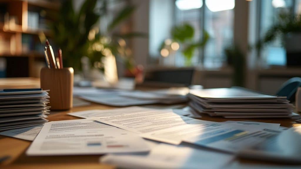 Direction finances publiques Hauts-de-France Nord : toutes les infos sur votre centre !