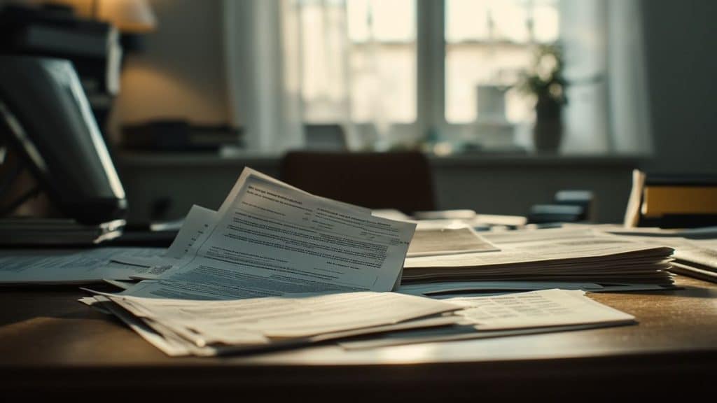 Direction finances publiques Nouvelle-Aquitaine Gironde : toutes les infos sur votre centre !