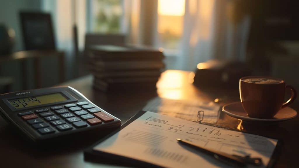Direction finances publiques Occitanie Haute-Garonne : toutes les infos sur votre centre !