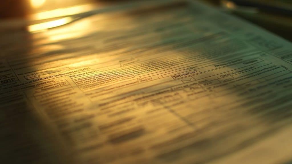 Exonération taxe foncière et taxe d’habitation : qui peut en bénéficier en 2025 ?
