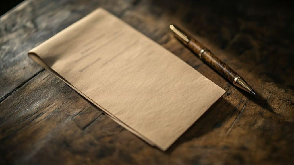 Lettre résiliation mutuelle changement situation : modèle, conseils et démarches !