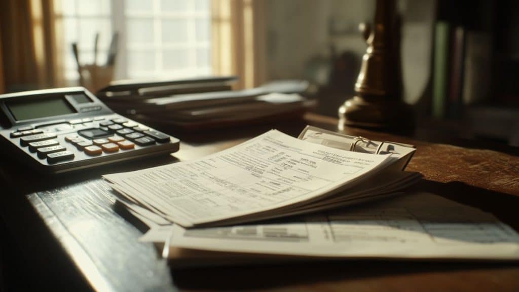 Livret d’épargne populaire LEP 2024 : conditions, taux et plafonds à connaître !