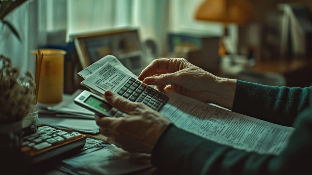 Livret d’épargne populaire LEP 2025 : nouvelles conditions et plafonds à ne pas rater !
