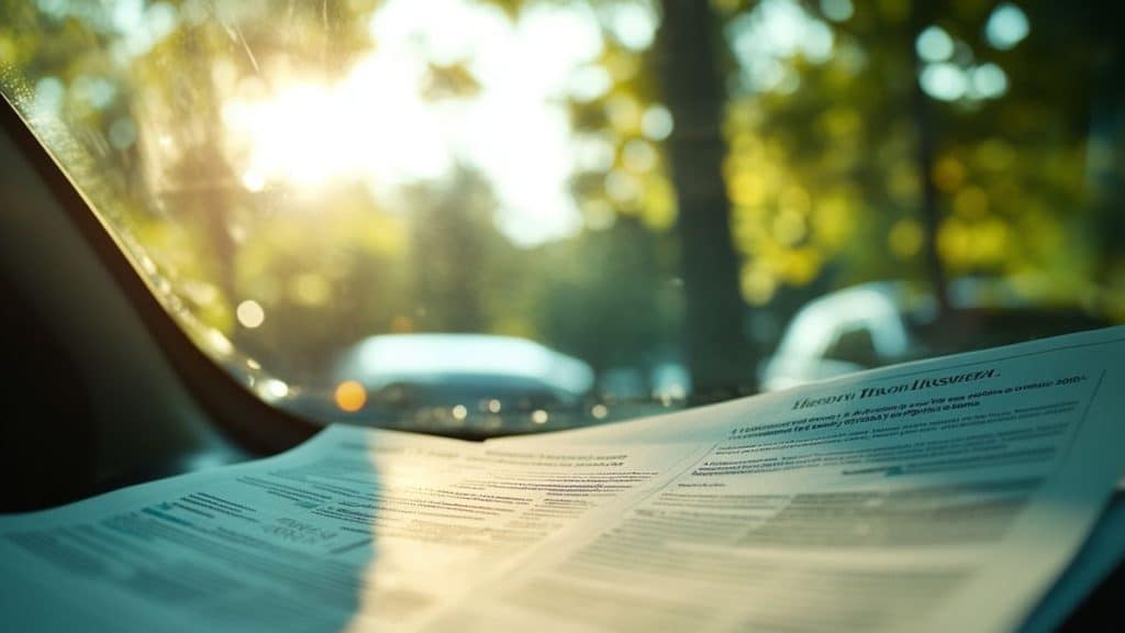 Malus accident responsable assurance auto : impact, calcul et conseils pour payer moins !
