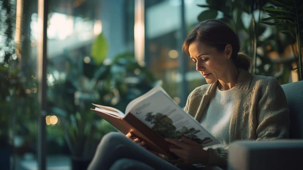 Meilleure mutuelle fonctionnaires : comparatif, garanties et conseils pour bien choisir !