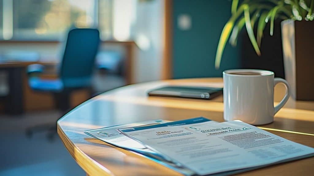 Mutuelle Henner : avis, garanties et tarifs pour vos besoins santé !