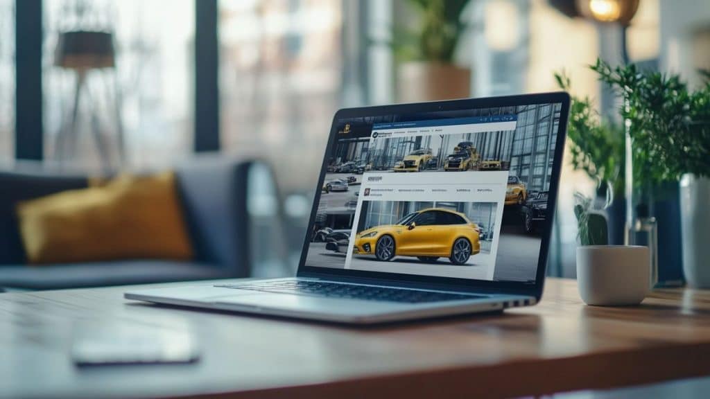 Mutuelle IRP Auto : avis, garanties et tarifs pour vos besoins santé !
