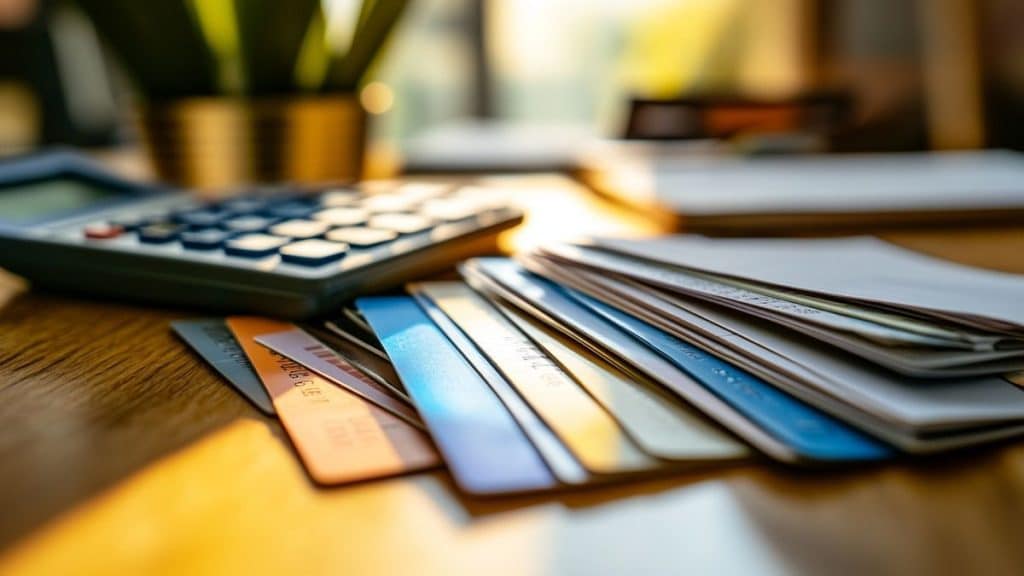 Mutuelle seniors : comparatif, garanties et conseils pour bien protéger vos aînés !