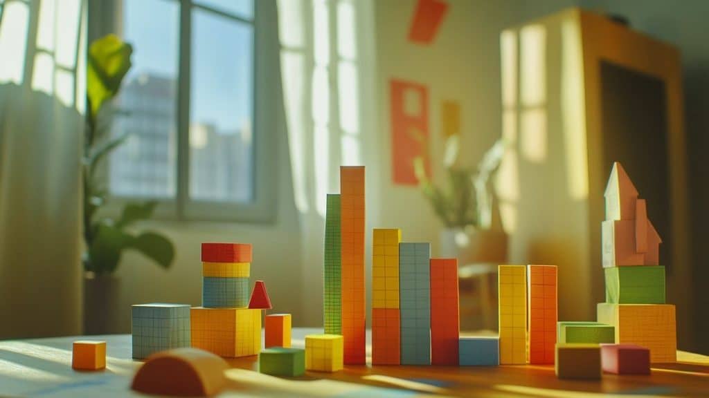 Prime d’activité : combien pouvez-vous toucher selon votre situation ?