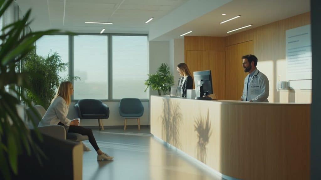 Reste à charge 0 soins prothèses dentaires : tout savoir sur ce nouveau dispositif !