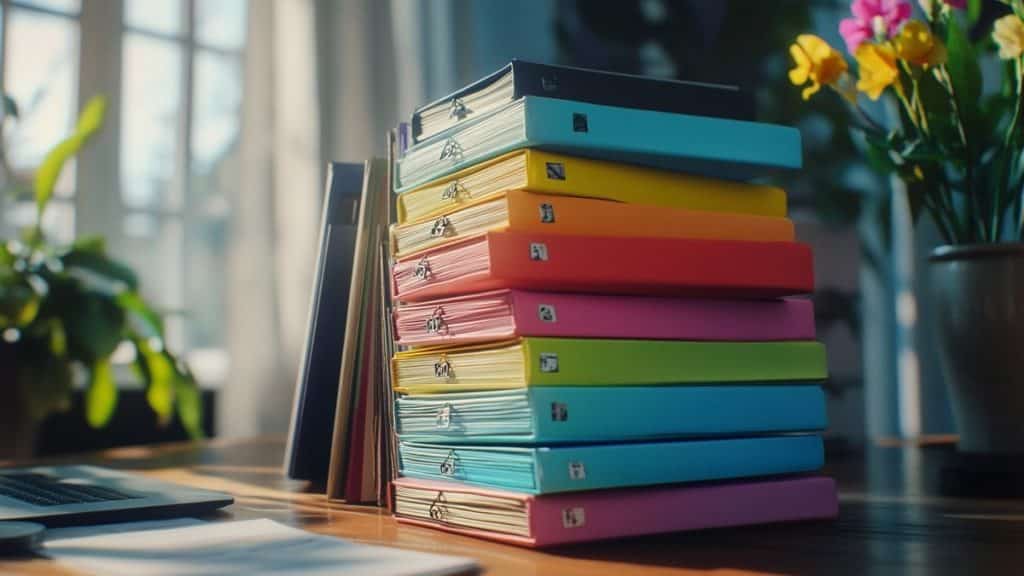 Revenu fiscal de référence LEP 2023 : tout savoir sur vos droits !