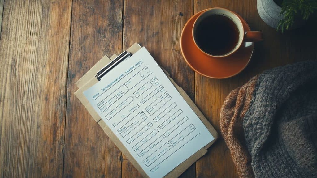 Résiliation mutuelle : démarches, modèle de lettre et conseils pour bien agir !