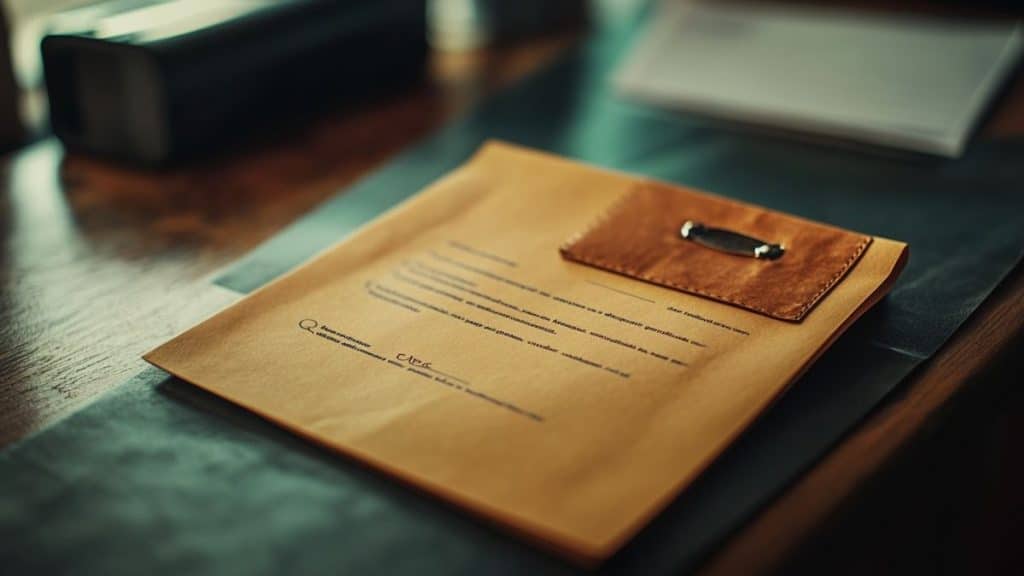 Résiliation mutuelle lettre adhésion obligatoire : modèle, conseils et démarches !