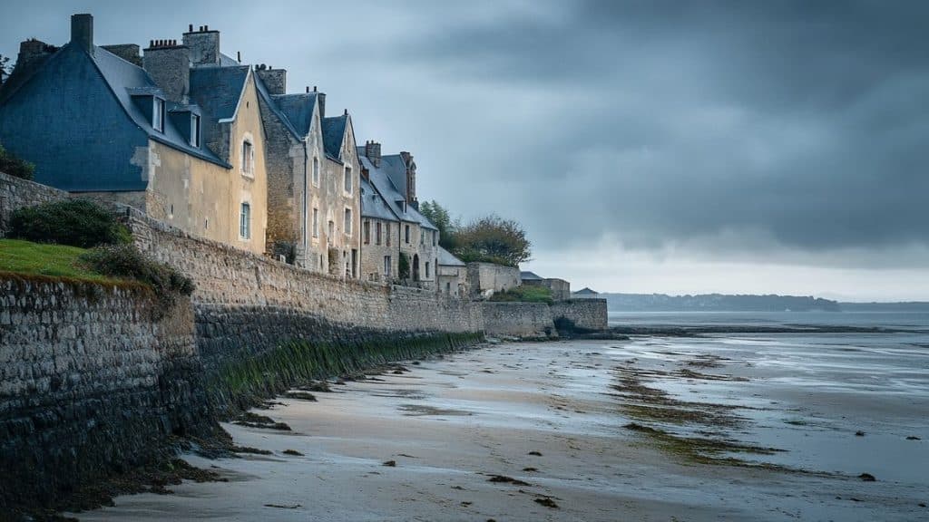 Service collectivités locales Normandie Eu : démarches et informations utiles !