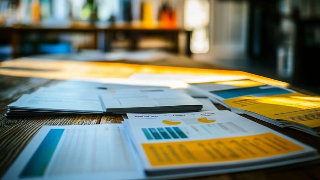 Service des impôts des entreprises PACA SIE Nice et Vallées : votre centre fiscal clé pour impôts et amendes !