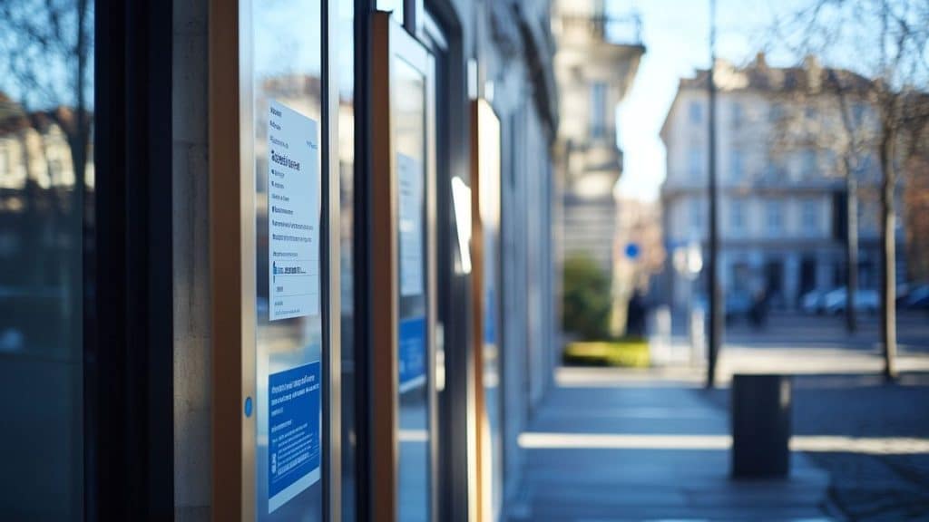 Service des impôts des particuliers Auvergne-Rhône-Alpes Vichy : démarches, horaires et contact pour vos impôts !