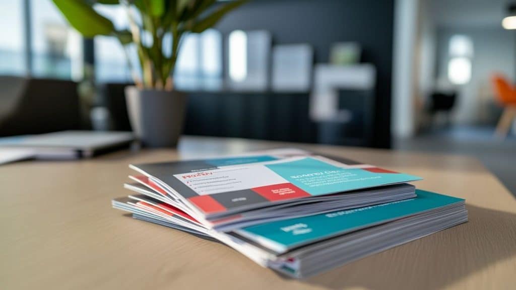Service gestion comptable Auvergne-Rhône-Alpes Bron : démarches et informations utiles !