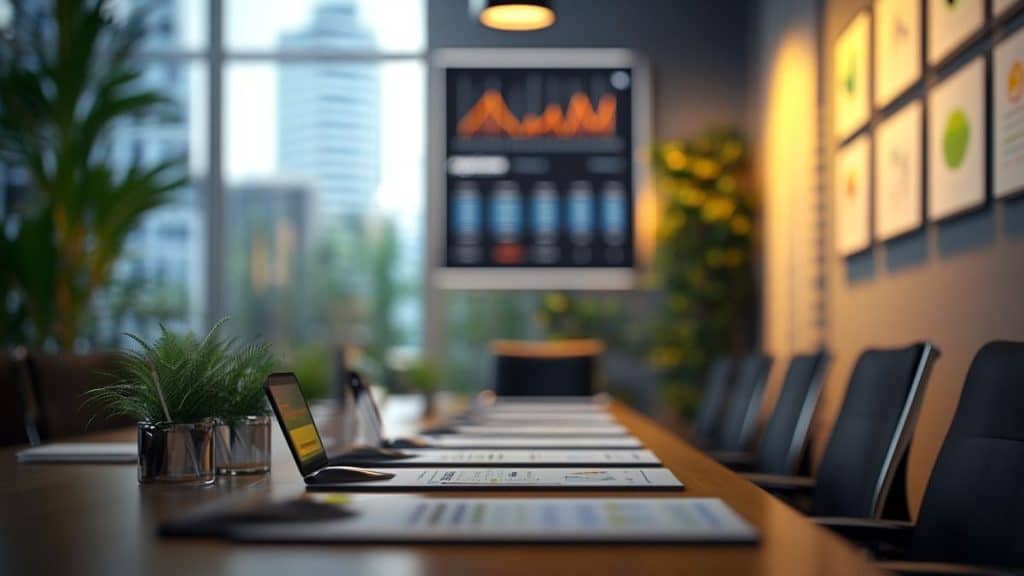 Service gestion comptable Auvergne-Rhône-Alpes Chambéry : démarches et informations utiles !