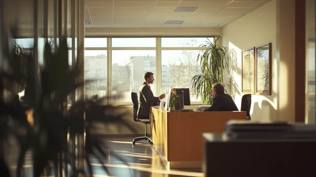 Service gestion comptable Auvergne-Rhône-Alpes Clermont Métropole : démarches et infos !