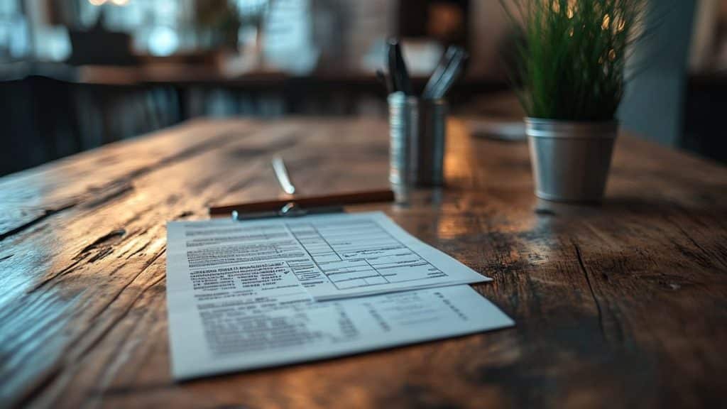 Service gestion comptable Bretagne Brest : démarches et informations utiles !