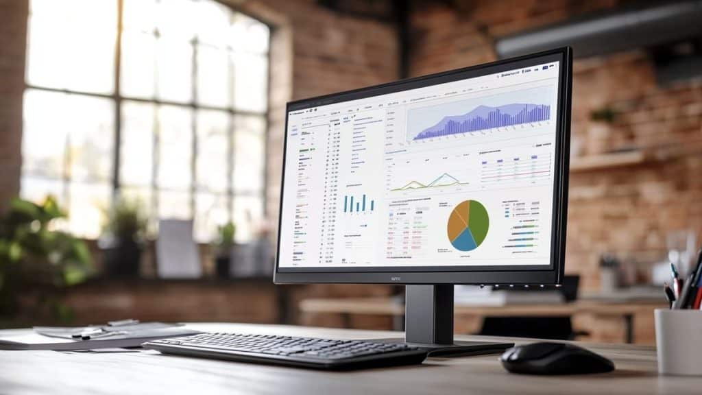 Service gestion comptable Centre-Val de Loire Romorantin-Lanthenay : démarches et infos !