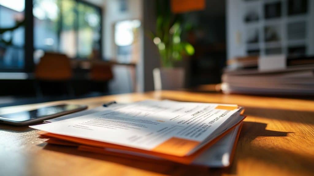 Service gestion comptable Grand Est Lunéville : démarches et informations utiles !