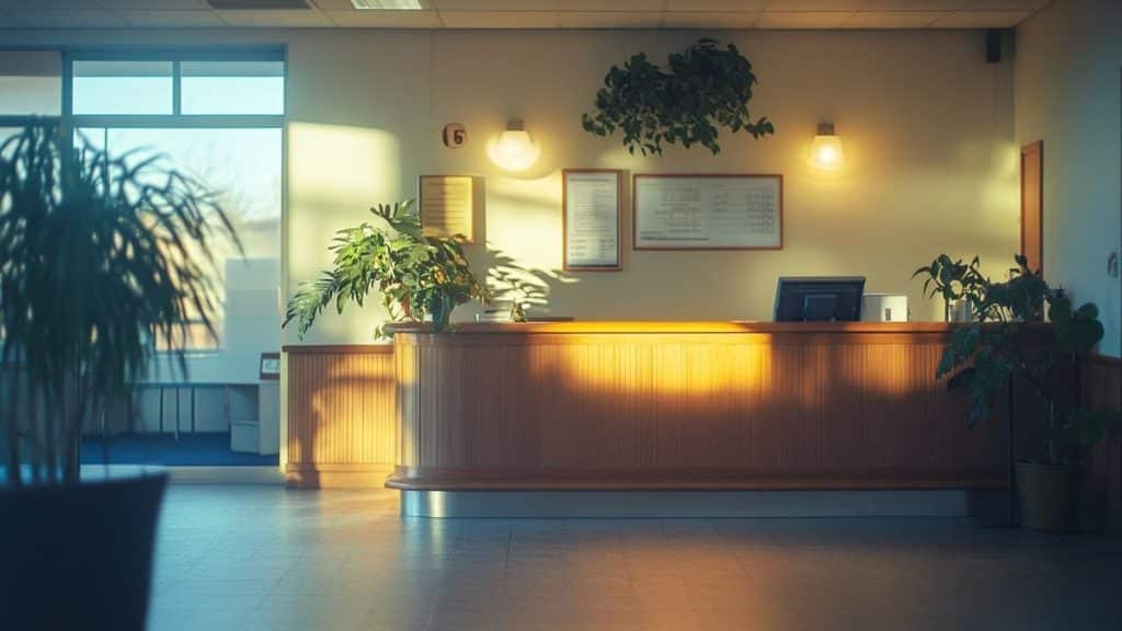 Service gestion comptable Grand Est Dhayange : démarches et informations utiles !