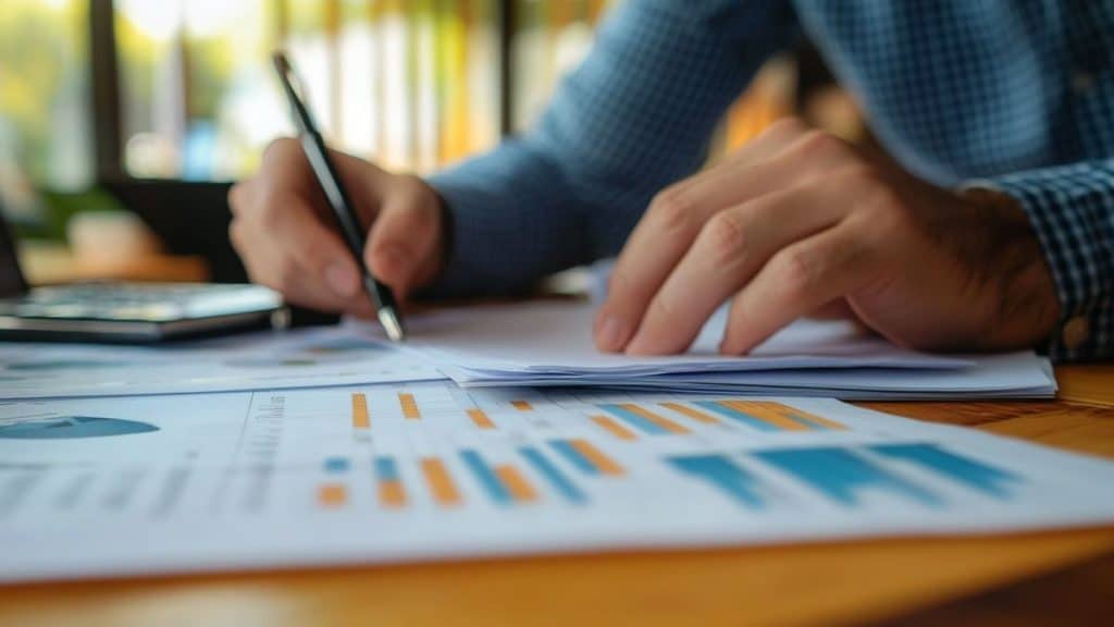 Service gestion comptable Nouvelle-Aquitaine Bayonne : démarches et informations utiles !