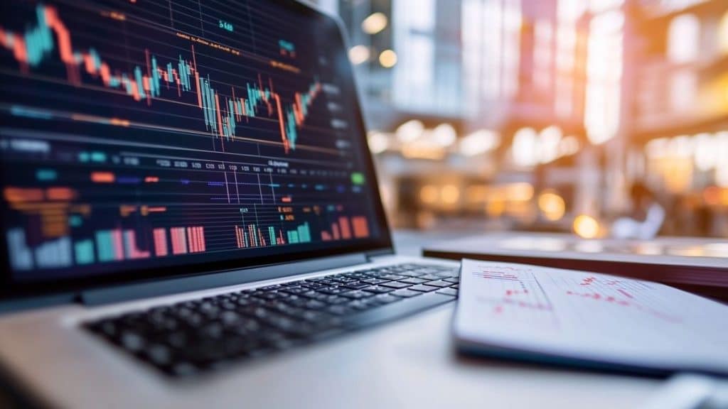 Service gestion comptable Nouvelle-Aquitaine Poitiers : tout savoir sur vos démarches !