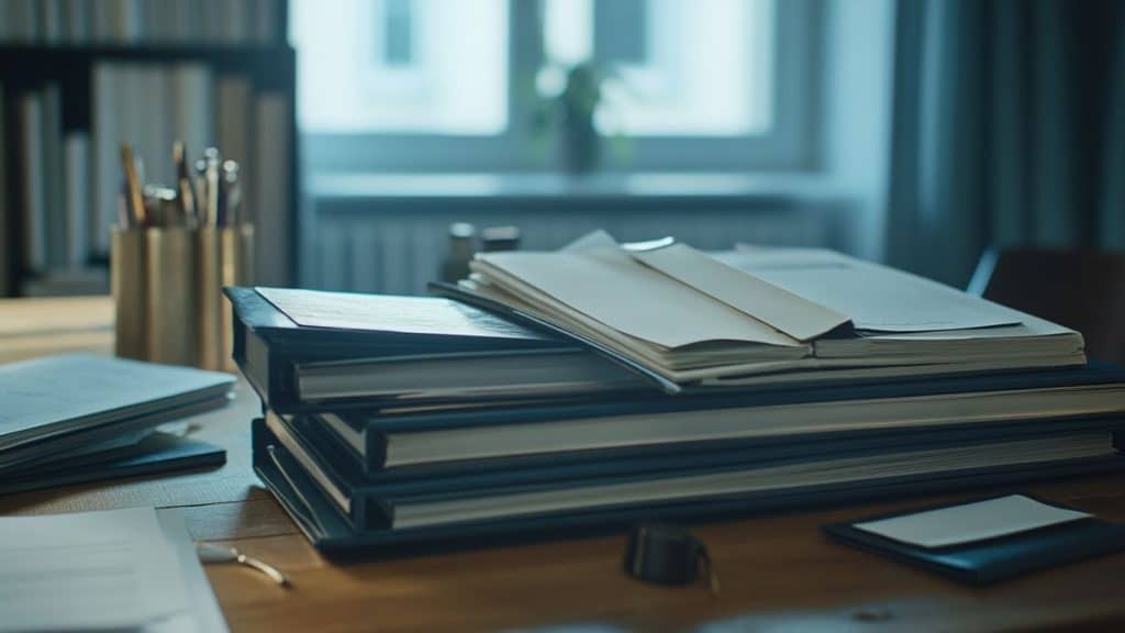 Service gestion comptable Nouvelle-Aquitaine Poitiers : démarches et informations utiles !
