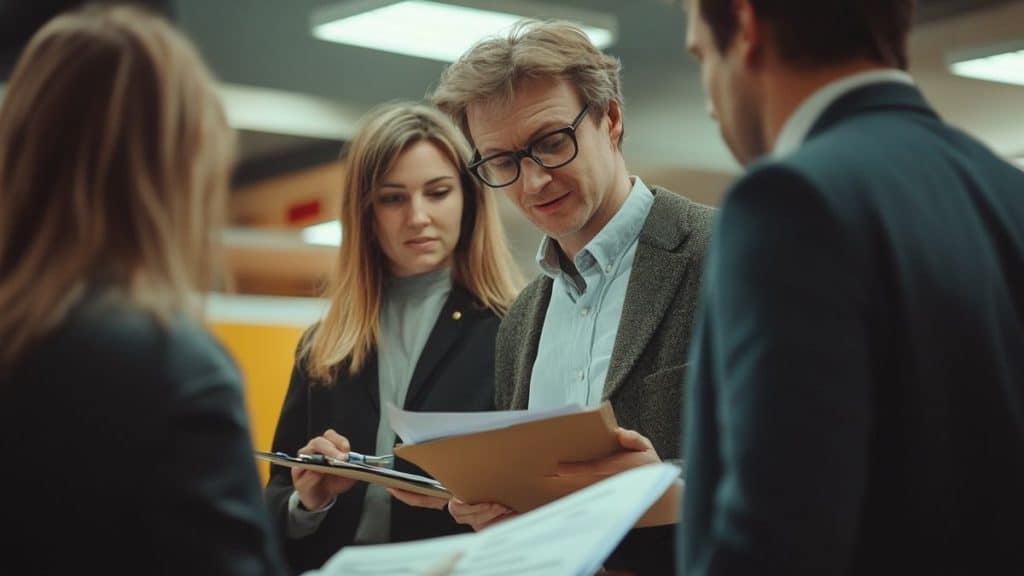 Service gestion comptable Nouvelle-Aquitaine Sud Vienne : démarches et informations utiles !