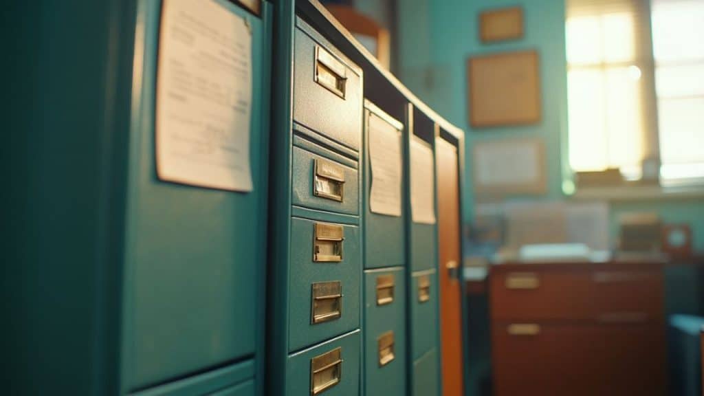 Service gestion comptable Occitanie Carbonne : démarches et informations utiles !