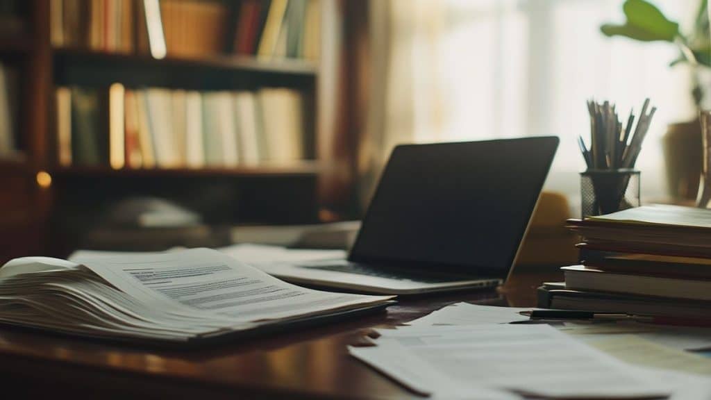 Service gestion comptable Occitanie Toulouse municipale : démarches et informations utiles !
