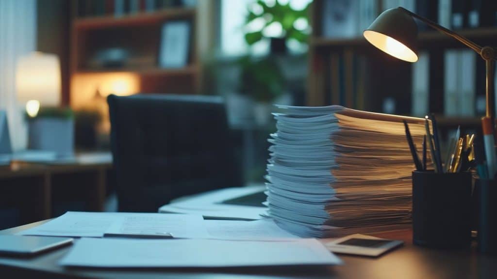 Service gestion comptable Pays de la Loire Nord Vendée : démarches et informations utiles !