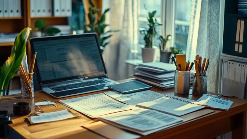 Service gestion comptable Pays de la Loire Nantes : démarches et informations utiles !