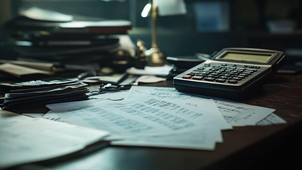 Service gestion comptable Île-de-France Mantes-la-Jolie : démarches et informations utiles !