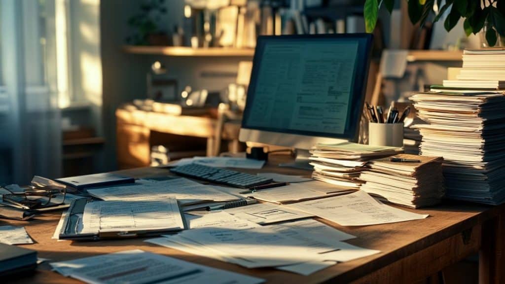 Service gestion comptable Île-de-France Rambouillet : démarches et informations utiles !